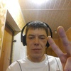 Павел Емельянов, 33, г.Балезино Павел Емельянов, 33, г.Балезино