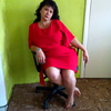 татьяна, 35, г.Светлоград татьяна, 35, г.Светлоград