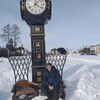 serik, 37, г.Пласт serik, 37, г.Пласт