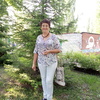 рузалия, 63, г.Тольятти рузалия, 63, г.Тольятти