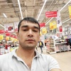 Назар, 27, г.Коломна Назар, 27, г.Коломна