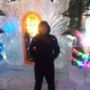 Руслан, 25, г.Киренск Руслан, 25, г.Киренск