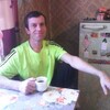 михаил обрывин, 46, г.Шимск михаил обрывин, 46, г.Шимск