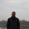 Паша, 34, г.Владимир Паша, 34, г.Владимир