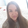 Варвара, 27, г.Удельная Варвара, 27, г.Удельная