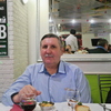 анатолий, 60, г.Набережные Челны анатолий, 60, г.Набережные Челны