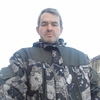 Александр, 40, г.Белоярский Александр, 40, г.Белоярский