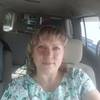 Татьяна, 39, г.Томск Татьяна, 39, г.Томск