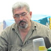 Uri, 51, г.Уссурийск Uri, 51, г.Уссурийск