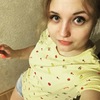Ирина, 26, г.Рязань Ирина, 26, г.Рязань