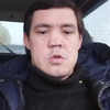 Владимир, 30, г.Липецк Владимир, 30, г.Липецк