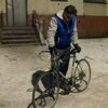Николай, 42, г.Заполярный Николай, 42, г.Заполярный
