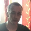 Михаил, 37, г.Колпино Михаил, 37, г.Колпино