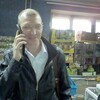 Алексей, 30, г.Якутск Алексей, 30, г.Якутск