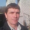 Монах-отшельник, 51, г.Бутурлино Монах-отшельник, 51, г.Бутурлино