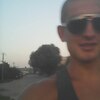 Олег, 23, г.Кантемировка Олег, 23, г.Кантемировка