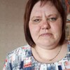Людмила, 45, г.Красноярск Людмила, 45, г.Красноярск