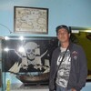 Дмитрий, 37, г.Бирск Дмитрий, 37, г.Бирск