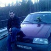 Алексей, 36, г.Нижняя Салда Алексей, 36, г.Нижняя Салда