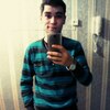 Платон Долматов, 22, г.Дзержинск Платон Долматов, 22, г.Дзержинск