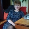 Елена, 53, г.Локня Елена, 53, г.Локня