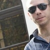 Михаил, 30, г.Невинномысск Михаил, 30, г.Невинномысск