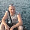 Николай, 39, г.Тула Николай, 39, г.Тула