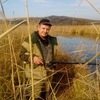 Андрей, 44, г.Юрюзань Андрей, 44, г.Юрюзань