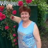 Людмила, 62, г.Мостовской Людмила, 62, г.Мостовской