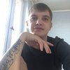 Сергей, 26, г.Екатеринбург Сергей, 26, г.Екатеринбург