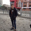 Даниил, 18, г.Соликамск Даниил, 18, г.Соликамск