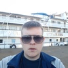 Александр Дорофеев, 22, г.Чистополь Александр Дорофеев, 22, г.Чистополь