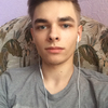 Ruslan, 18, г.Пятигорск Ruslan, 18, г.Пятигорск