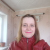 оля, 41, г.Венев оля, 41, г.Венев
