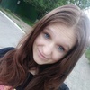 Виктоиия, 18, г.Армавир Виктоиия, 18, г.Армавир