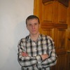 Денис, 33, г.Нелидово Денис, 33, г.Нелидово