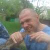 Святослав, 39, г.Орск Святослав, 39, г.Орск