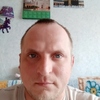 Алмаз, 36, г.Саратов Алмаз, 36, г.Саратов