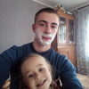 Валентин, 22, г.Панино Валентин, 22, г.Панино