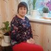 лилия, 49, г.Чистополь лилия, 49, г.Чистополь