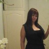 Анастасия, 32, г.Великий Новгород (Новгород) Анастасия, 32, г.Великий Новгород (Новгород)