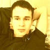 Миша, 25, г.Мурманск Миша, 25, г.Мурманск
