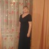 елена, 60, г.Белгород елена, 60, г.Белгород