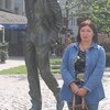 Анна, 47, г.Гвардейск Анна, 47, г.Гвардейск