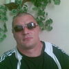 Серега, 41, г.Африканда Серега, 41, г.Африканда
