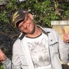 Павел, 41, г.Екатеринбург Павел, 41, г.Екатеринбург