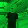 Павел, 33, г.Усть-Кут Павел, 33, г.Усть-Кут