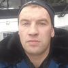 Павел, 38, г.Ухта Павел, 38, г.Ухта