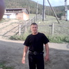 Виктор, 39, г.Владимир Виктор, 39, г.Владимир