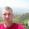 Roma, 33, г.Геленджик Roma, 33, г.Геленджик